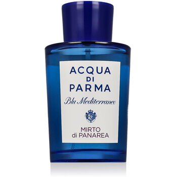 Acqua Di Parma Blu Mediterraneo Mirto di Panarea EDT